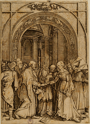 artwork-image